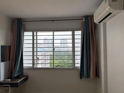 Blk 239 Bishan Street 22 (Bishan), HDB 4 Rooms #599862541